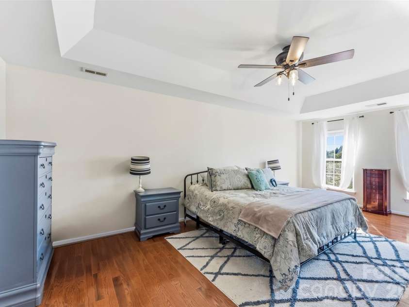 1224 Rachel Anne Drive, Belmont, NC 28012.  MLS# CAR4423272, YatesRealty ID 50252. 