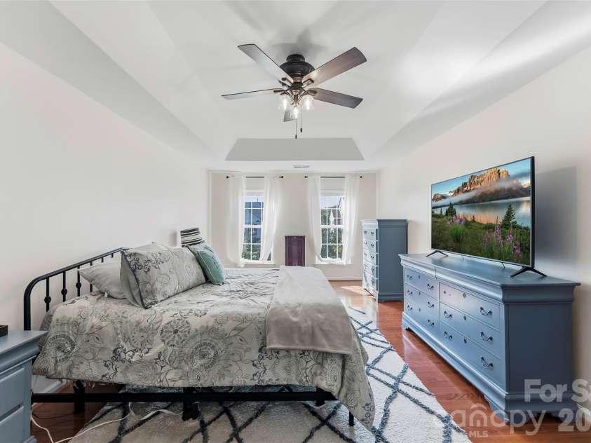 1224 Rachel Anne Drive, Belmont, NC 28012.  MLS# CAR4423272, YatesRealty ID 50252. 