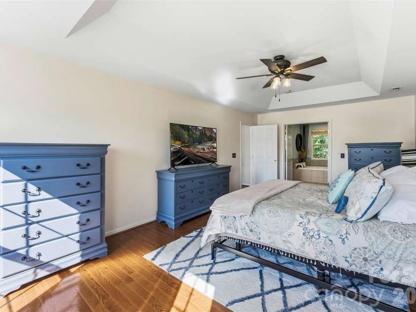 1224 Rachel Anne Drive, Belmont, NC 28012.  MLS# CAR4423272, YatesRealty ID 50252. 