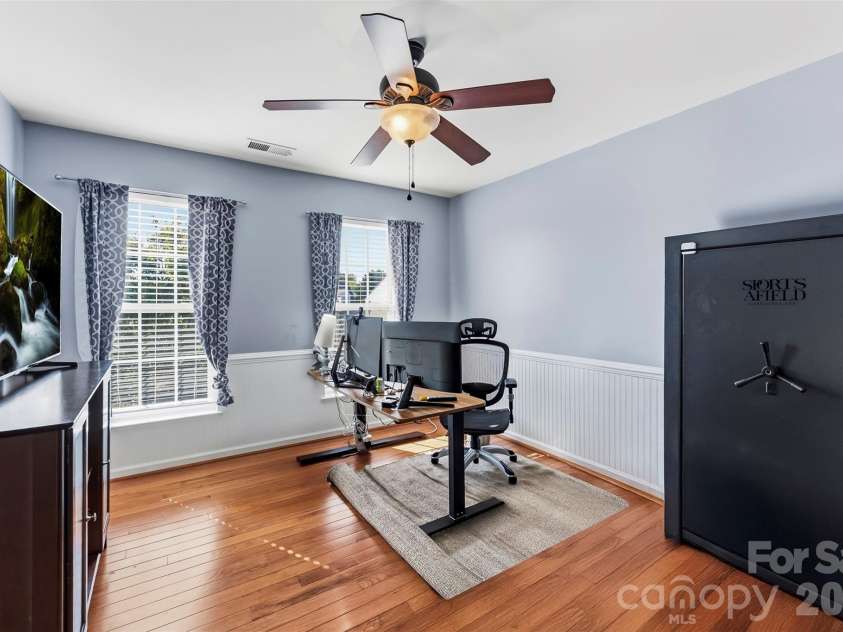 1224 Rachel Anne Drive, Belmont, NC 28012.  MLS# CAR4423272, YatesRealty ID 50252. 