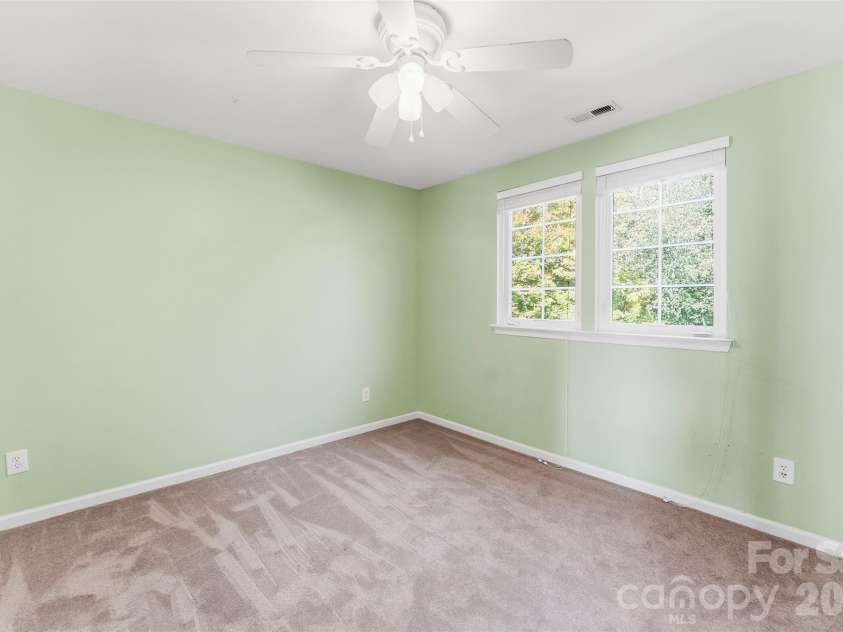 1224 Rachel Anne Drive, Belmont, NC 28012.  MLS# CAR4423272, YatesRealty ID 50252. 