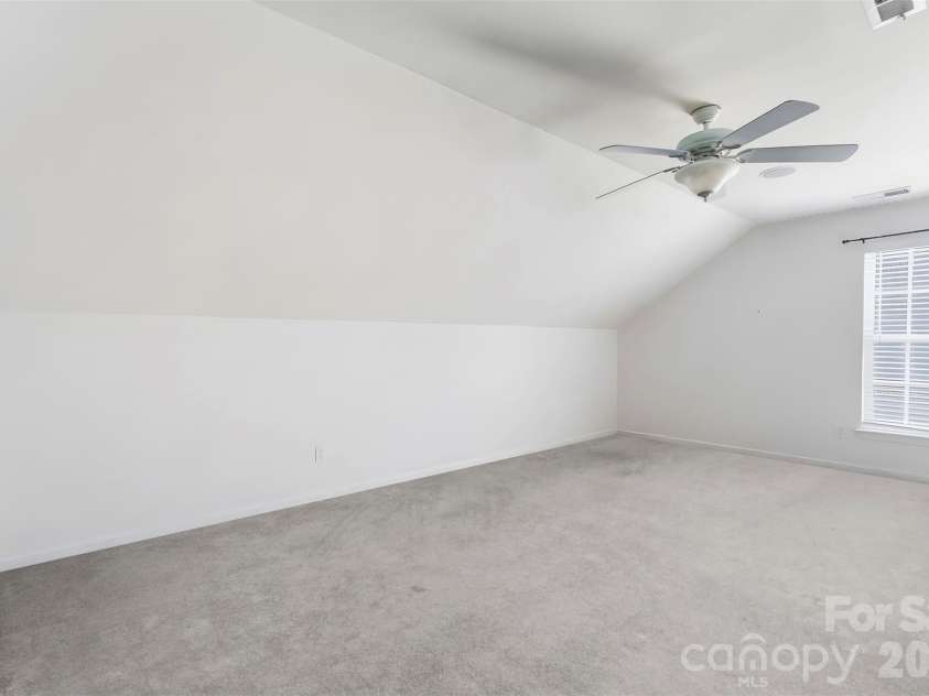 1224 Rachel Anne Drive, Belmont, NC 28012.  MLS# CAR4423272, YatesRealty ID 50252. 
