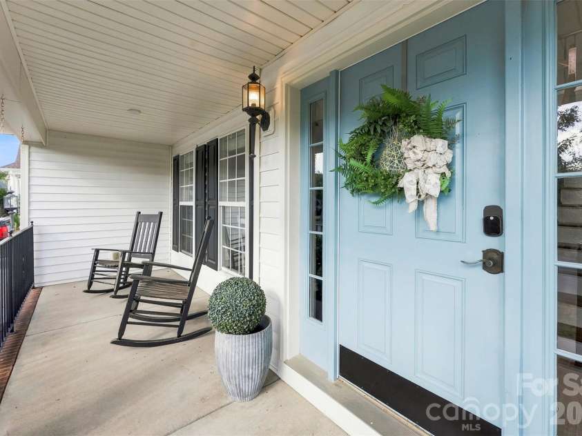 1224 Rachel Anne Drive, Belmont, NC 28012.  MLS# CAR4423272, YatesRealty ID 50252. 