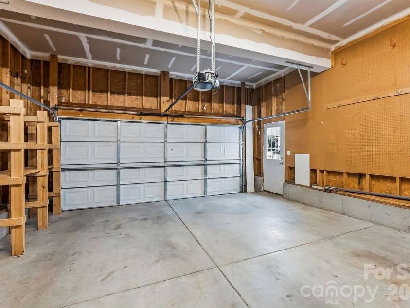 1224 Rachel Anne Drive, Belmont, NC 28012.  MLS# CAR4423272, YatesRealty ID 50252. 