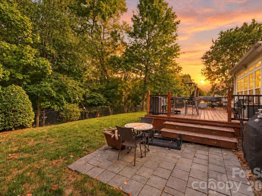 1224 Rachel Anne Drive, Belmont, NC 28012.  MLS# CAR4423272, YatesRealty ID 50252. 