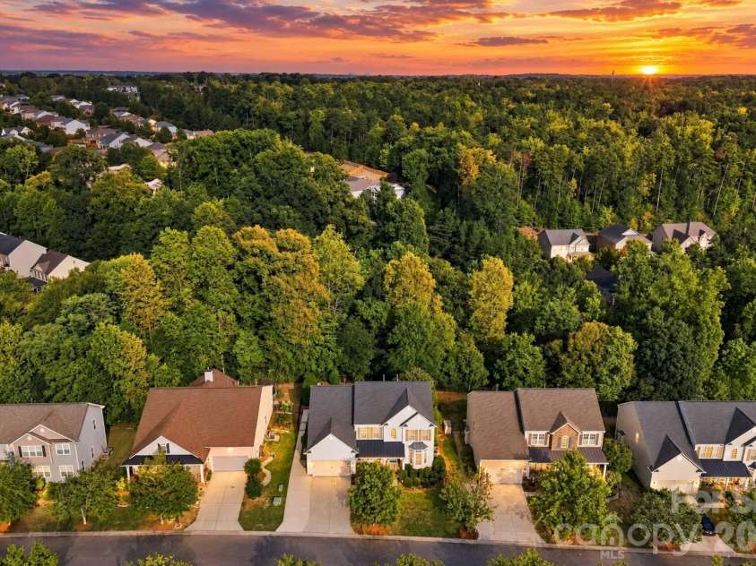 1224 Rachel Anne Drive, Belmont, NC 28012.  MLS# CAR4423272, YatesRealty ID 50252. 