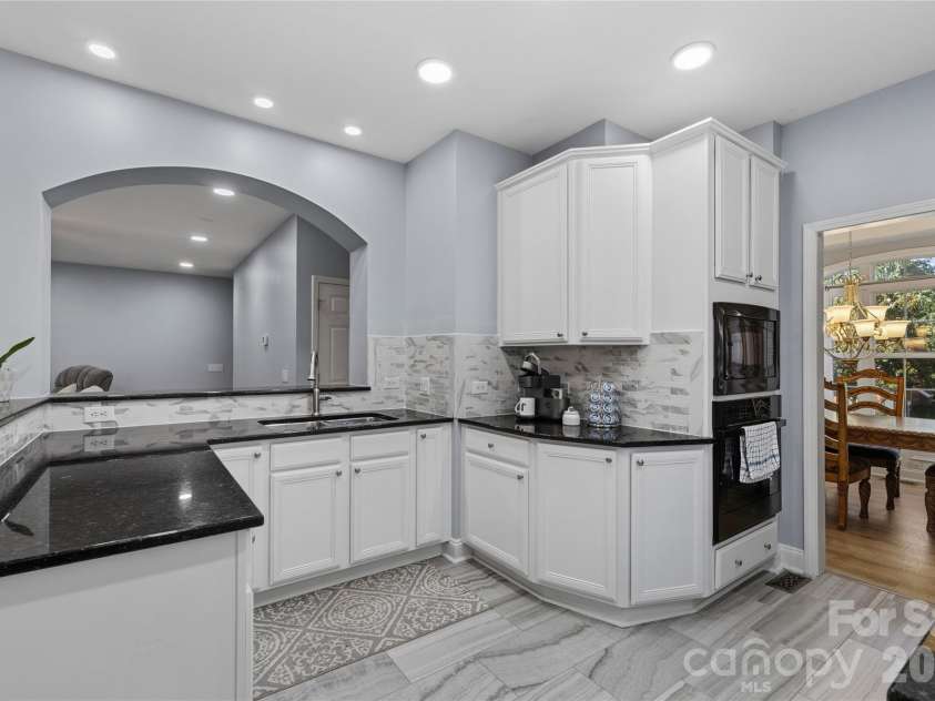2612 Albatross Lane, Marvin, NC 28104.  MLS# CAR4420292, YatesRealty ID 50253. 
