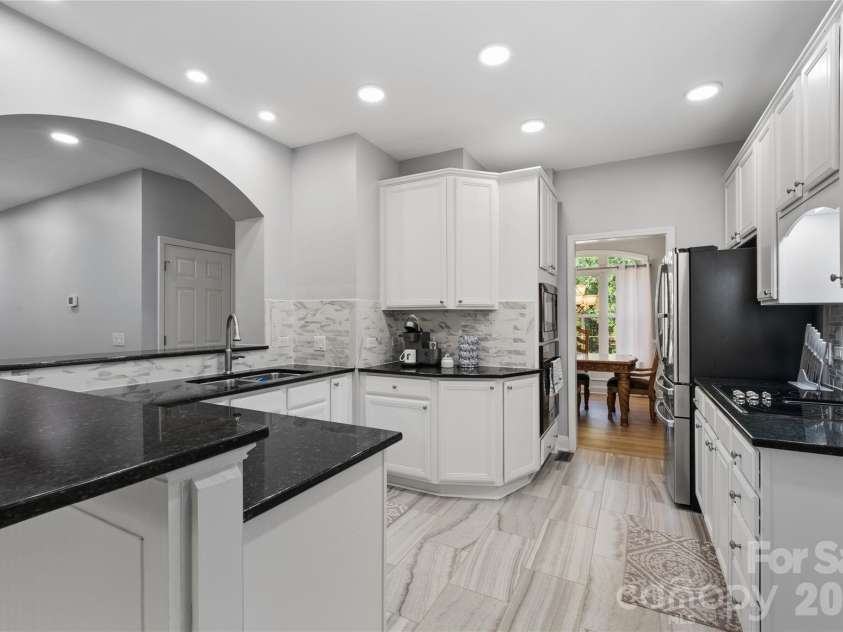 2612 Albatross Lane, Marvin, NC 28104.  MLS# CAR4420292, YatesRealty ID 50253. 