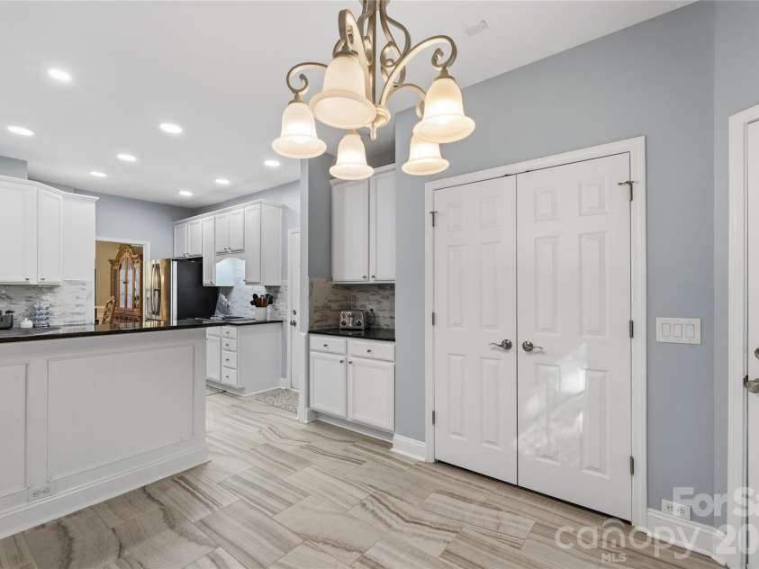 2612 Albatross Lane, Marvin, NC 28104.  MLS# CAR4420292, YatesRealty ID 50253. 