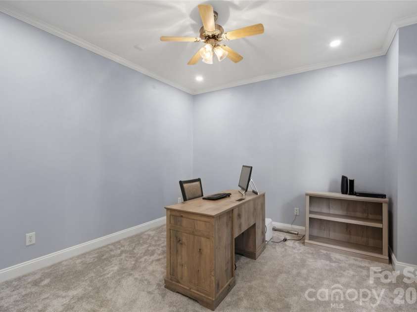 2612 Albatross Lane, Marvin, NC 28104.  MLS# CAR4420292, YatesRealty ID 50253. 