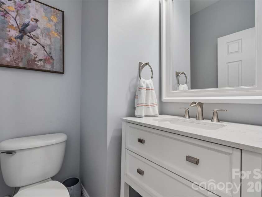 2612 Albatross Lane, Marvin, NC 28104.  MLS# CAR4420292, YatesRealty ID 50253. 