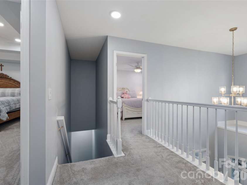 2612 Albatross Lane, Marvin, NC 28104.  MLS# CAR4420292, YatesRealty ID 50253. 