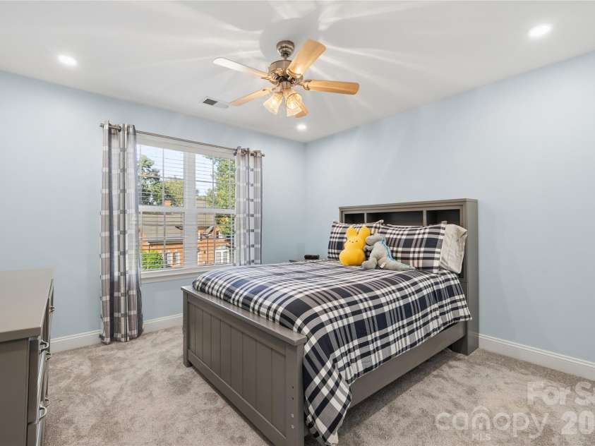 2612 Albatross Lane, Marvin, NC 28104.  MLS# CAR4420292, YatesRealty ID 50253. 