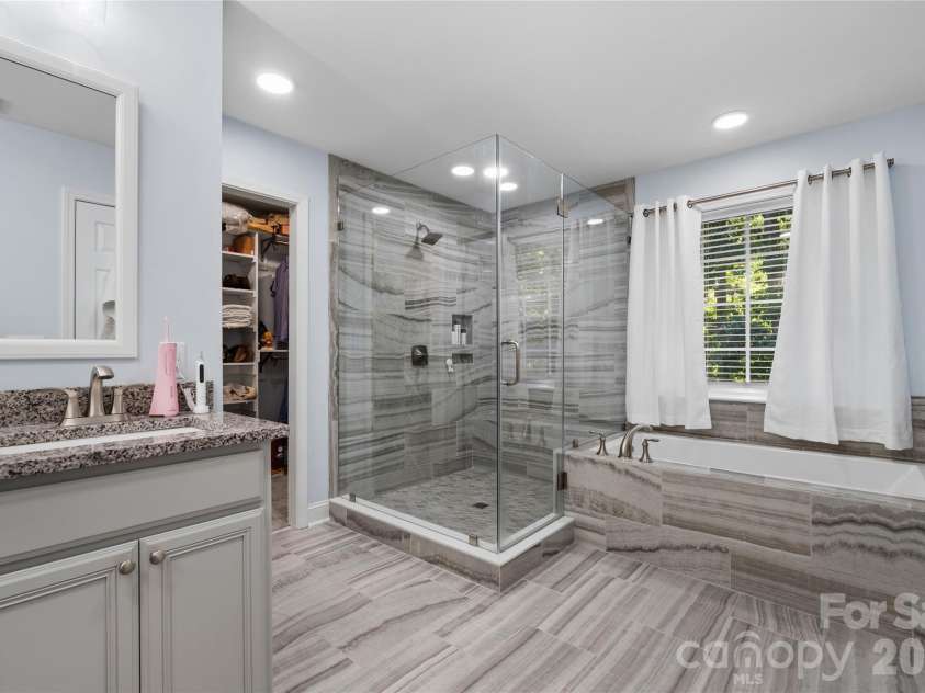 2612 Albatross Lane, Marvin, NC 28104.  MLS# CAR4420292, YatesRealty ID 50253. 