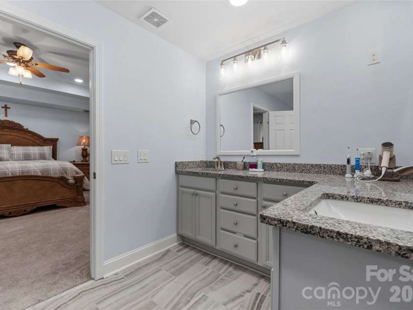 2612 Albatross Lane, Marvin, NC 28104.  MLS# CAR4420292, YatesRealty ID 50253. 