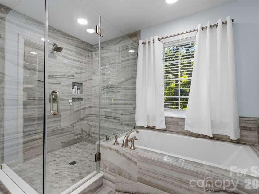 2612 Albatross Lane, Marvin, NC 28104.  MLS# CAR4420292, YatesRealty ID 50253. 