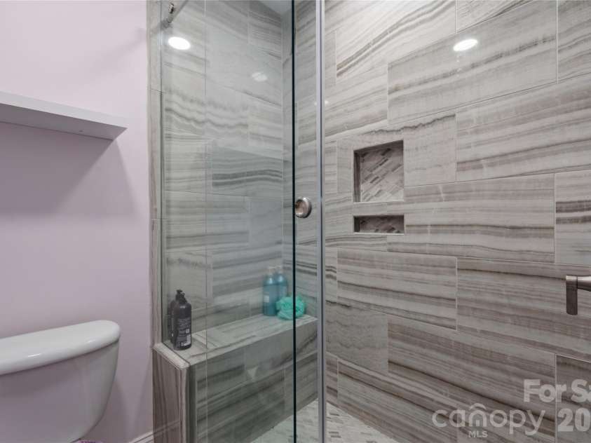 2612 Albatross Lane, Marvin, NC 28104.  MLS# CAR4420292, YatesRealty ID 50253. 