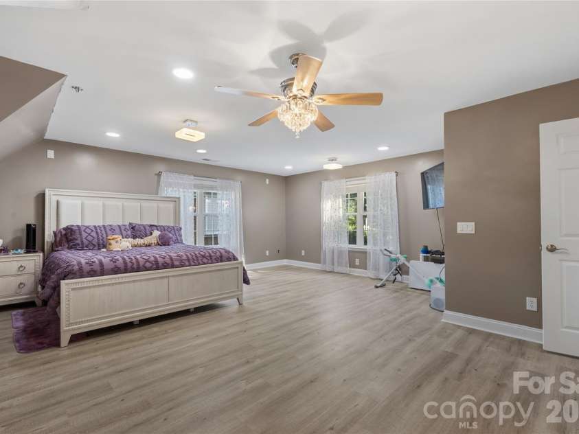 2612 Albatross Lane, Marvin, NC 28104.  MLS# CAR4420292, YatesRealty ID 50253. 