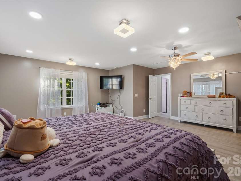 2612 Albatross Lane, Marvin, NC 28104.  MLS# CAR4420292, YatesRealty ID 50253. 