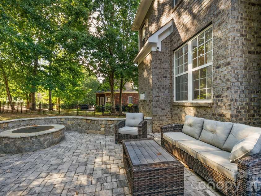 2612 Albatross Lane, Marvin, NC 28104.  MLS# CAR4420292, YatesRealty ID 50253. 