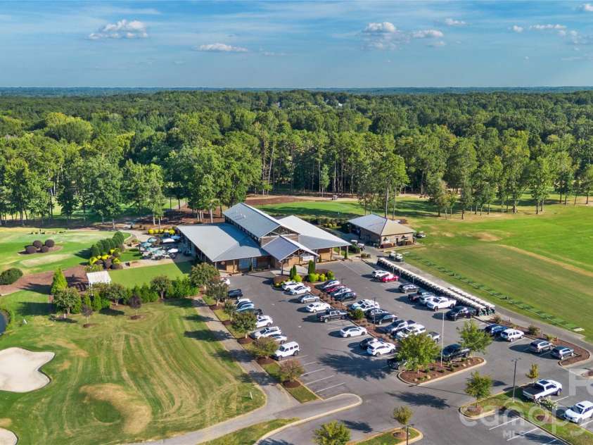 2612 Albatross Lane, Marvin, NC 28104.  MLS# CAR4420292, YatesRealty ID 50253. 