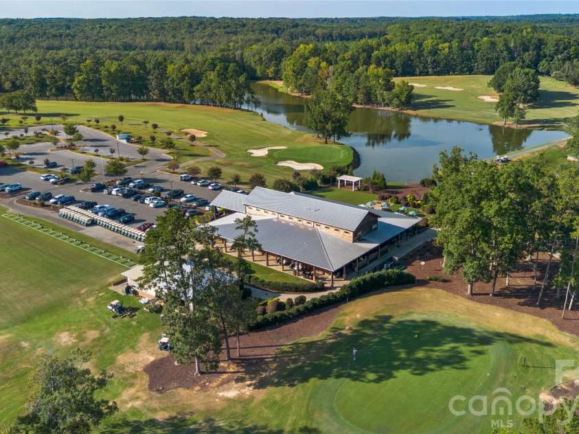 2612 Albatross Lane, Marvin, NC 28104.  MLS# CAR4420292, YatesRealty ID 50253. 