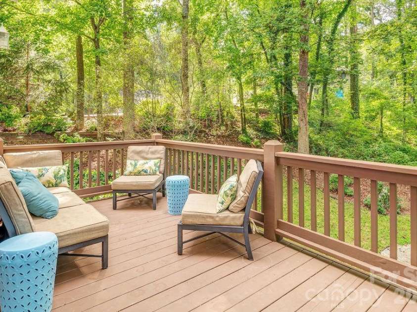 11 Muirfield Court, Arden, NC 28704.  MLS# CAR4422078, YatesRealty ID 50256. 