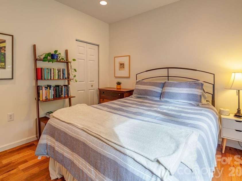11 Muirfield Court, Arden, NC 28704.  MLS# CAR4422078, YatesRealty ID 50256. 