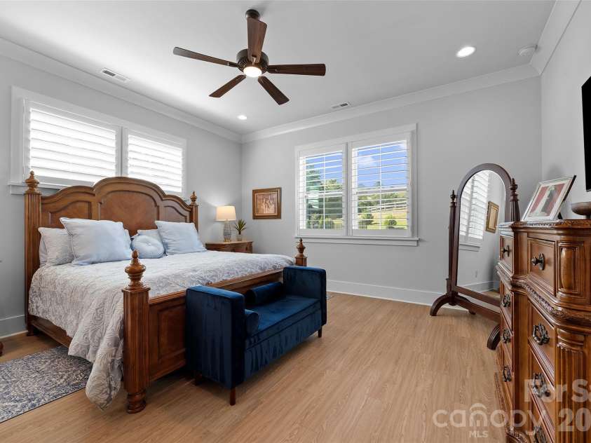 2034 Garden Terrace Circle, Marvin, NC 28173.  MLS# CAR4309564, YatesRealty ID 5026. 