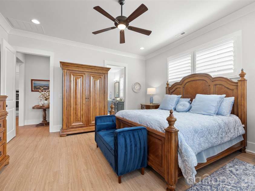 2034 Garden Terrace Circle, Marvin, NC 28173.  MLS# CAR4309564, YatesRealty ID 5026. 