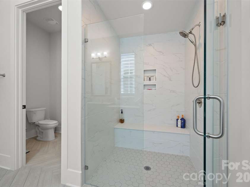 2034 Garden Terrace Circle, Marvin, NC 28173.  MLS# CAR4309564, YatesRealty ID 5026. 