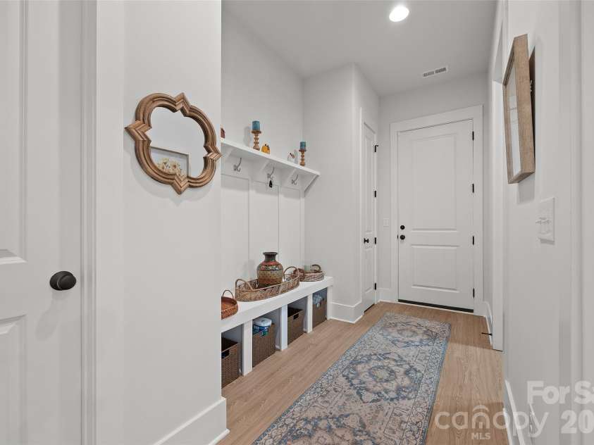 2034 Garden Terrace Circle, Marvin, NC 28173.  MLS# CAR4309564, YatesRealty ID 5026. 