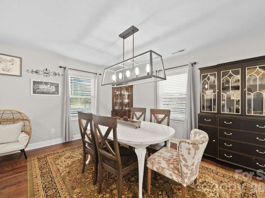 5267 York Highway, York, SC 29745.  MLS# CAR4420917, YatesRealty ID 50261. 