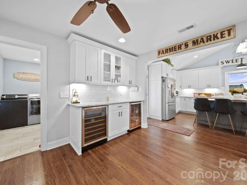 5267 York Highway, York, SC 29745.  MLS# CAR4420917, YatesRealty ID 50261. 