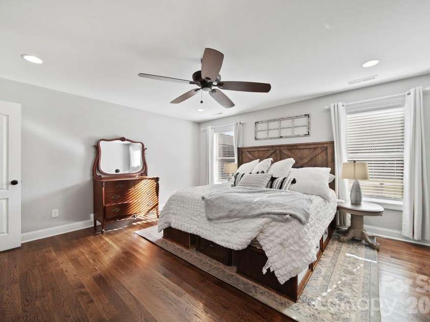 5267 York Highway, York, SC 29745.  MLS# CAR4420917, YatesRealty ID 50261. 