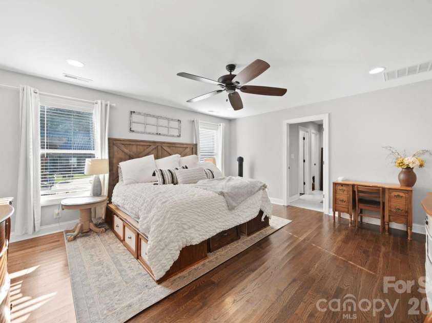 5267 York Highway, York, SC 29745.  MLS# CAR4420917, YatesRealty ID 50261. 
