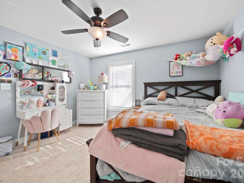 5267 York Highway, York, SC 29745.  MLS# CAR4420917, YatesRealty ID 50261. 