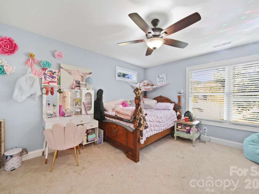 5267 York Highway, York, SC 29745.  MLS# CAR4420917, YatesRealty ID 50261. 