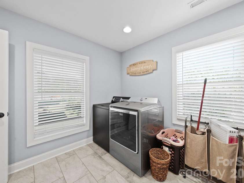 5267 York Highway, York, SC 29745.  MLS# CAR4420917, YatesRealty ID 50261. 