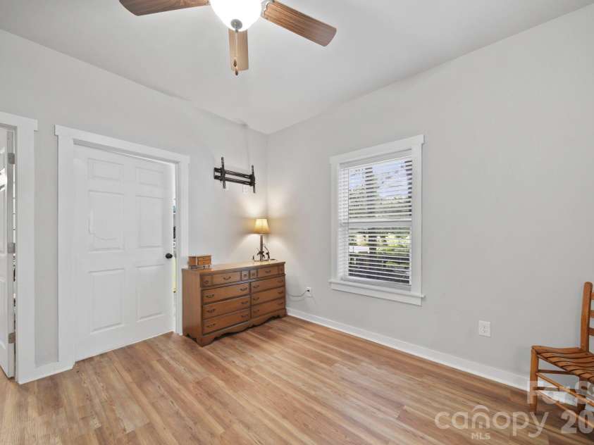5267 York Highway, York, SC 29745.  MLS# CAR4420917, YatesRealty ID 50261. 