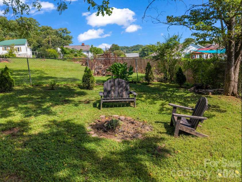 251 Baptist Side Road, Old Fort, NC 28762.  MLS# CAR4421916, YatesRealty ID 50263. 