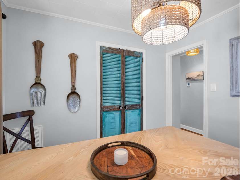 251 Baptist Side Road, Old Fort, NC 28762.  MLS# CAR4421916, YatesRealty ID 50263. 