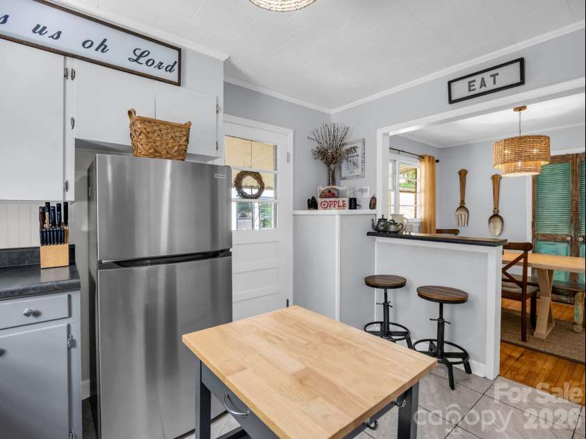 251 Baptist Side Road, Old Fort, NC 28762.  MLS# CAR4421916, YatesRealty ID 50263. 