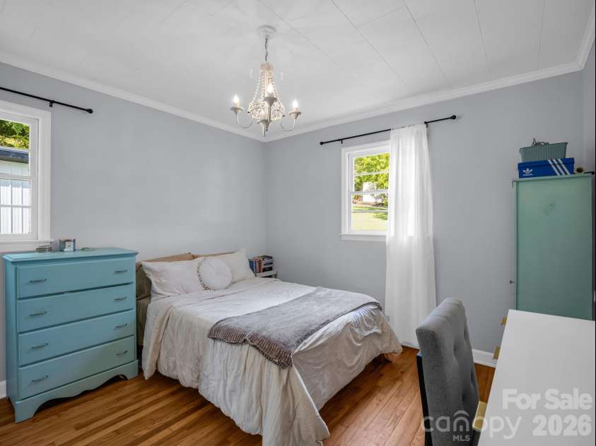 251 Baptist Side Road, Old Fort, NC 28762.  MLS# CAR4421916, YatesRealty ID 50263. 