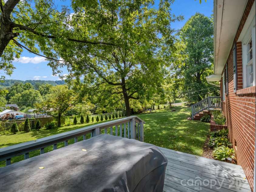 251 Baptist Side Road, Old Fort, NC 28762.  MLS# CAR4421916, YatesRealty ID 50263. 