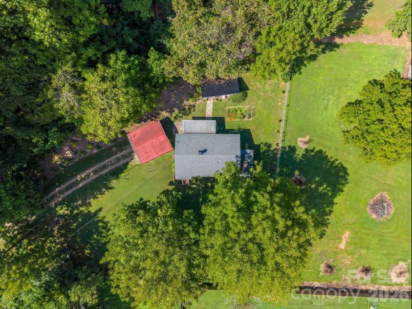 251 Baptist Side Road, Old Fort, NC 28762.  MLS# CAR4421916, YatesRealty ID 50263. 