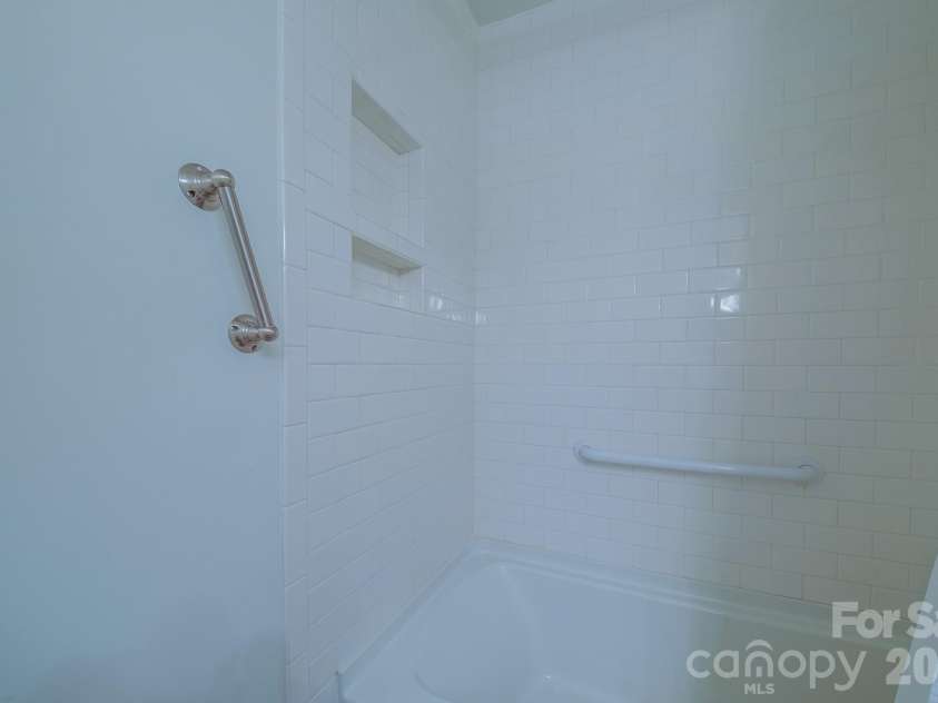 11022 Running Ridge Road, Charlotte, NC 28226.  MLS# CAR4422317, YatesRealty ID 50264. Bedroom