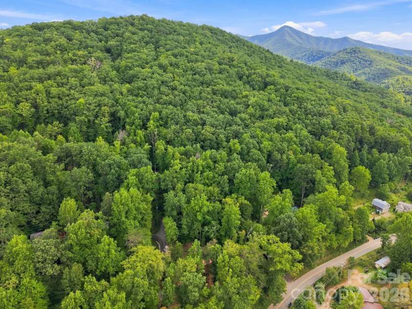 9 Candyland Court, Candler, NC 28715.  MLS# CAR4422673, YatesRealty ID 50265. 