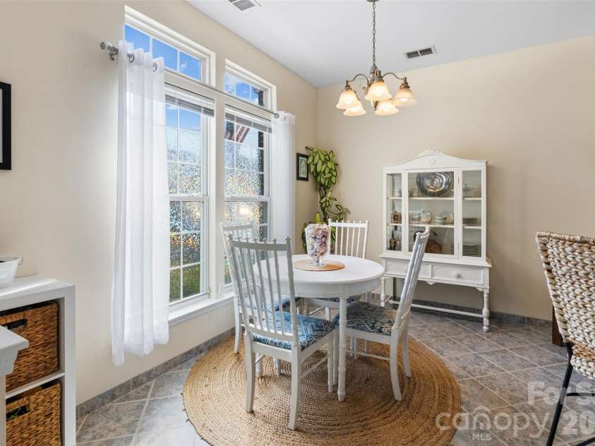 4001 Waterside Lane, Cramerton, NC 28032.  MLS# CAR4423313, YatesRealty ID 50266. 