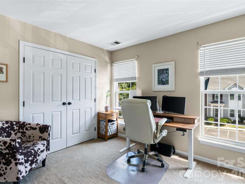 4001 Waterside Lane, Cramerton, NC 28032.  MLS# CAR4423313, YatesRealty ID 50266. 